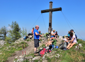 3-tausender-runde-13