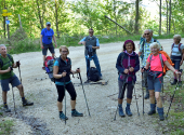 3-tausender-runde-2