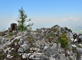 3-tausender-runde-25