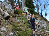 3-tausender-runde-28