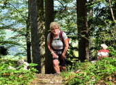 3-tausender-runde-5