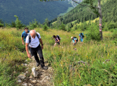 erlakogel-19_00019