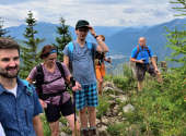 erlakogel-25_00025