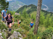 erlakogel-27_00027