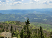 falkenstein-panorama