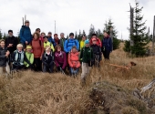 falkenstein-gruppe_01