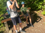 durst