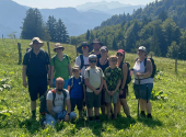 gruppe