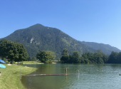 img_0006