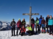 fellhorn-40