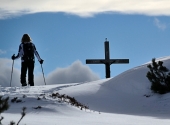 anita-kaelker-fellhorn-1