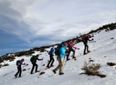 anita-kaelker-fellhorn-12