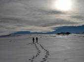 anita-kaelker-fellhorn-14