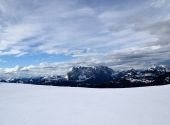 anita-kaelker-fellhorn-15