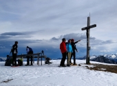 anita-kaelker-fellhorn-2