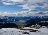 anita-kaelker-fellhorn-3