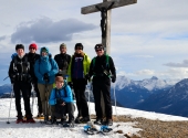 anita-kaelker-fellhorn-5