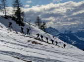 anita-kaelker-fellhorn-8