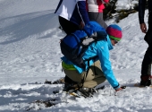 anita-kaelker-fellhorn-9