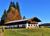 fellhorn-dav-4