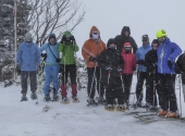 p1090408-gruppe