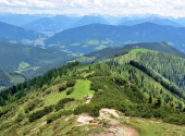 frommerkogel-dav-2025-109_00001