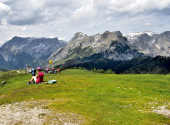 frommerkogel-dav-2025-110_00001