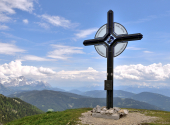 frommerkogel-dav-2025-111_00001
