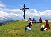 frommerkogel-dav-2025-115_00001