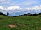 frommerkogel-dav-2025-130_00001