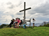 frommerkogel-dav-2025-147_00001