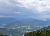 frommerkogel-dav-2025-155_00001
