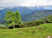 frommerkogel-dav-2025-162_00001