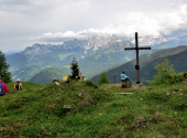 frommerkogel-dav-2025-169_00001