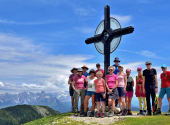 frommerkogel-dav-2025-gruppe_00001