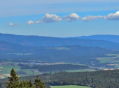 geisskopf-panorama