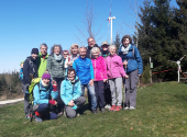 windpark-kobernausser-wald-10 windpark-kobernausser-wald-10