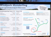 windpark-kobernausser-wald-13 windpark-kobernausser-wald-13