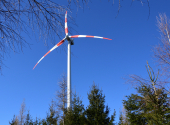 windpark-kobernausser-wald-14 windpark-kobernausser-wald-14