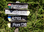 windpark-kobernausser-wald-15 windpark-kobernausser-wald-15