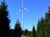 windpark-kobernausser-wald-16 windpark-kobernausser-wald-16