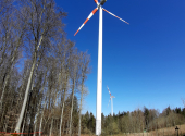 windpark-kobernausser-wald-5 windpark-kobernausser-wald-5