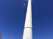 windpark-kobernausser-wald-6 windpark-kobernausser-wald-6