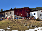 geigelstein-dav-104_00001_00015