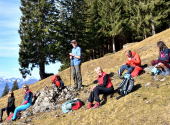 geigelstein-dav-11_00001_00001