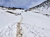 geigelstein-dav-50_00001_00005