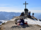 geigelstein-dav-68_00001_00010