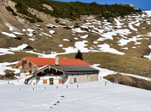 geigelstein-dav-94_00001_00014