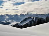geigelstein-12