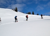 geigelstein-6